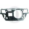 DIEDERICHS 1016002 Front Cowling