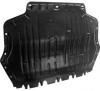 DIEDERICHS 8022141 Silencing Material, engine bay