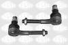 SASIC 3001303S Tie Rod End