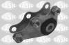 SASIC 2700051 Holder, engine mounting