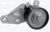 IPD 14-0770 (140770) Tensioner Pulley, timing belt