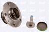 IPD 30-1069 (301069) Wheel Bearing Kit