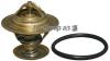 JP GROUP 1114600610 Thermostat, coolant