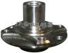 JP GROUP 1241401000 Wheel Hub