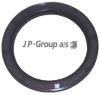 JP GROUP 1210451100 Shaft Seal, crankshaft