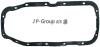 JP GROUP 1219400200 Gasket, oil sump