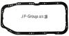 JP GROUP 1219401000 Replacement part