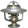 JP GROUP 1214600900 Thermostat, coolant