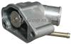 JP GROUP 1214601010 Thermostat, coolant