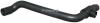 JP GROUP 1114308100 Radiator Hose