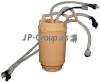 JP GROUP 1115203680 Fuel Pump