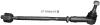 JP GROUP 1144403480 Rod Assembly