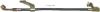 JP GROUP 1561601100 Brake Hose
