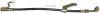 JP GROUP 1561601200 Brake Hose
