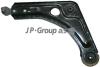 JP GROUP 1540100970 Track Control Arm