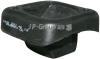 JP GROUP 1317901970 Replacement part