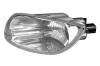 EUROLITES LEART 20310000 Replacement part