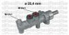 CIFAM 202-414 (202414) Brake Master Cylinder