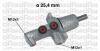 CIFAM 202-616 (202616) Brake Master Cylinder