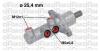 CIFAM 202-718 (202718) Brake Master Cylinder
