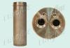 FRIGAIR 13740212 Dryer, air conditioning