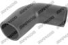 ORIGINAL IMPERIUM 21476 Radiator Hose