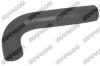 ORIGINAL IMPERIUM 220643 Radiator Hose