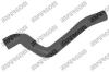 ORIGINAL IMPERIUM 220676 Radiator Hose