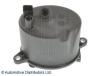 BLUE PRINT ADC42361 Fuel filter