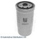 BLUE PRINT ADG02339 Fuel filter