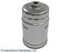 BLUE PRINT ADG02366 Fuel filter