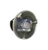 DT 1.11001 (111001) Clutch, radiator fan