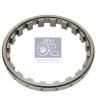 DT 1.14364 (114364) Synchronizer Cone, speed change gear