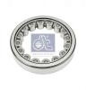 DT 1.14802 (114802) Bearing, propshaft centre bearing
