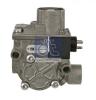 DT 1.18286 (118286) Replacement part
