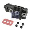 DT 1.18312 (118312) Replacement part