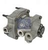 DT 1.18338 (118338) Replacement part