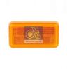 DT 1.21423 (121423) Taillight