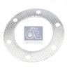 DT 2.14203 (214203) Gasket, intake manifold