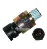 DT 2.27138 (227138) Sensor, compressed-air system
