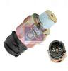 DT 2.27154 (227154) Sensor, compressed-air system
