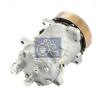 DT 2.76070 (276070) Compressor, air conditioning