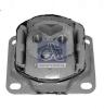 DT 3.10806 (310806) Engine Mounting