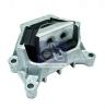 DT 3.10808 (310808) Engine Mounting