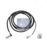 DT 6.61905 (661905) Sensor, wheel speed