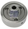 DT 2.10237 (210237) Main Bearings, crankshaft