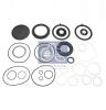 DT 3.96921 (396921) Gasket Set, steering gear