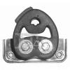 FA1 143-924 (143924) Holder, exhaust system