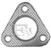 FA1 110-944 (110944) Gasket, exhaust pipe