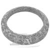 FA1 221-953 (221953) Seal, exhaust pipe